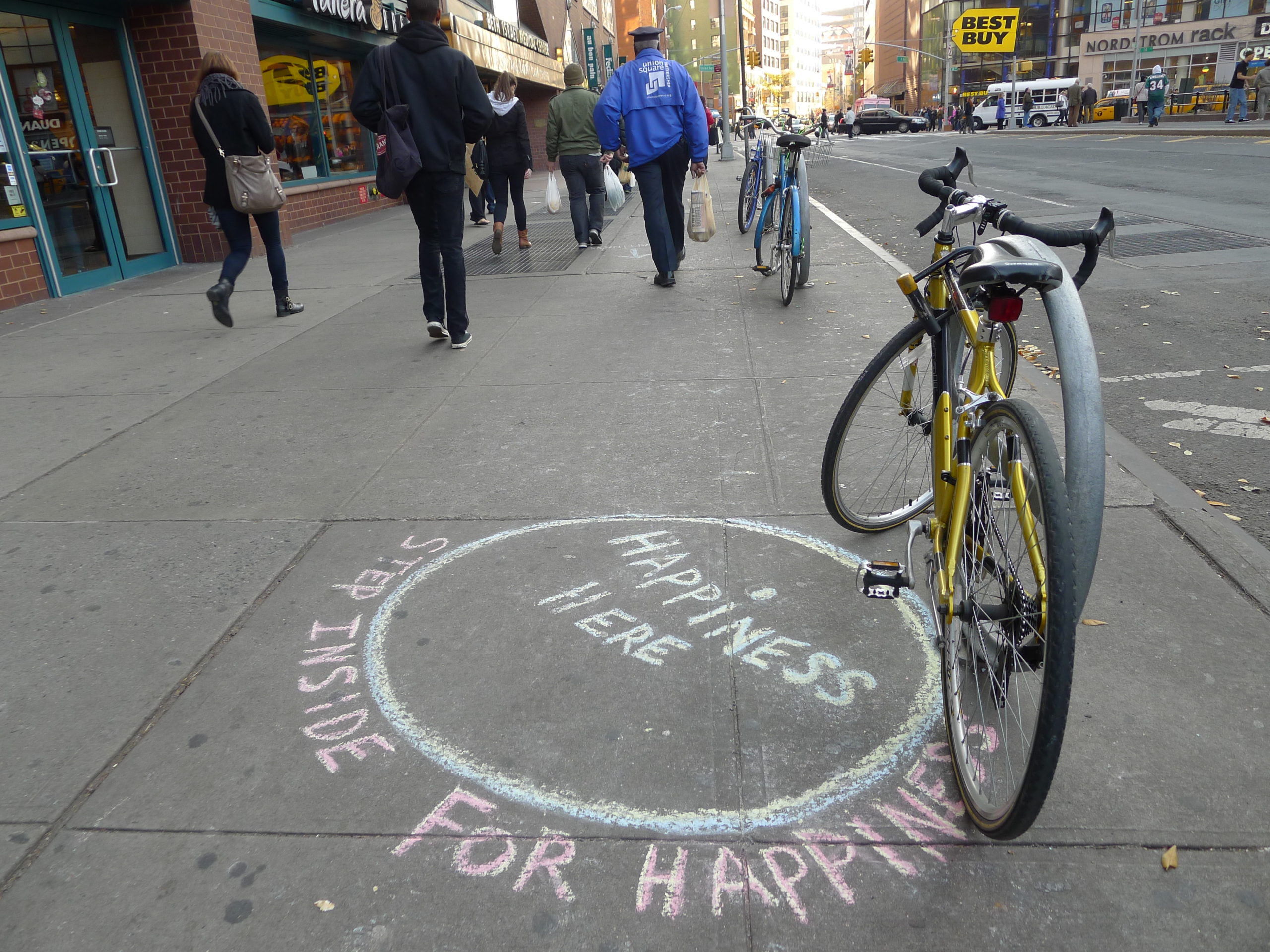 Journal Entry from Searching for Hildegard