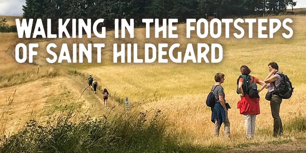 Statement from Filmmaker-Pilgrim